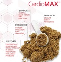 heart-support-granules-for-dogs-vet-form-2.jpg