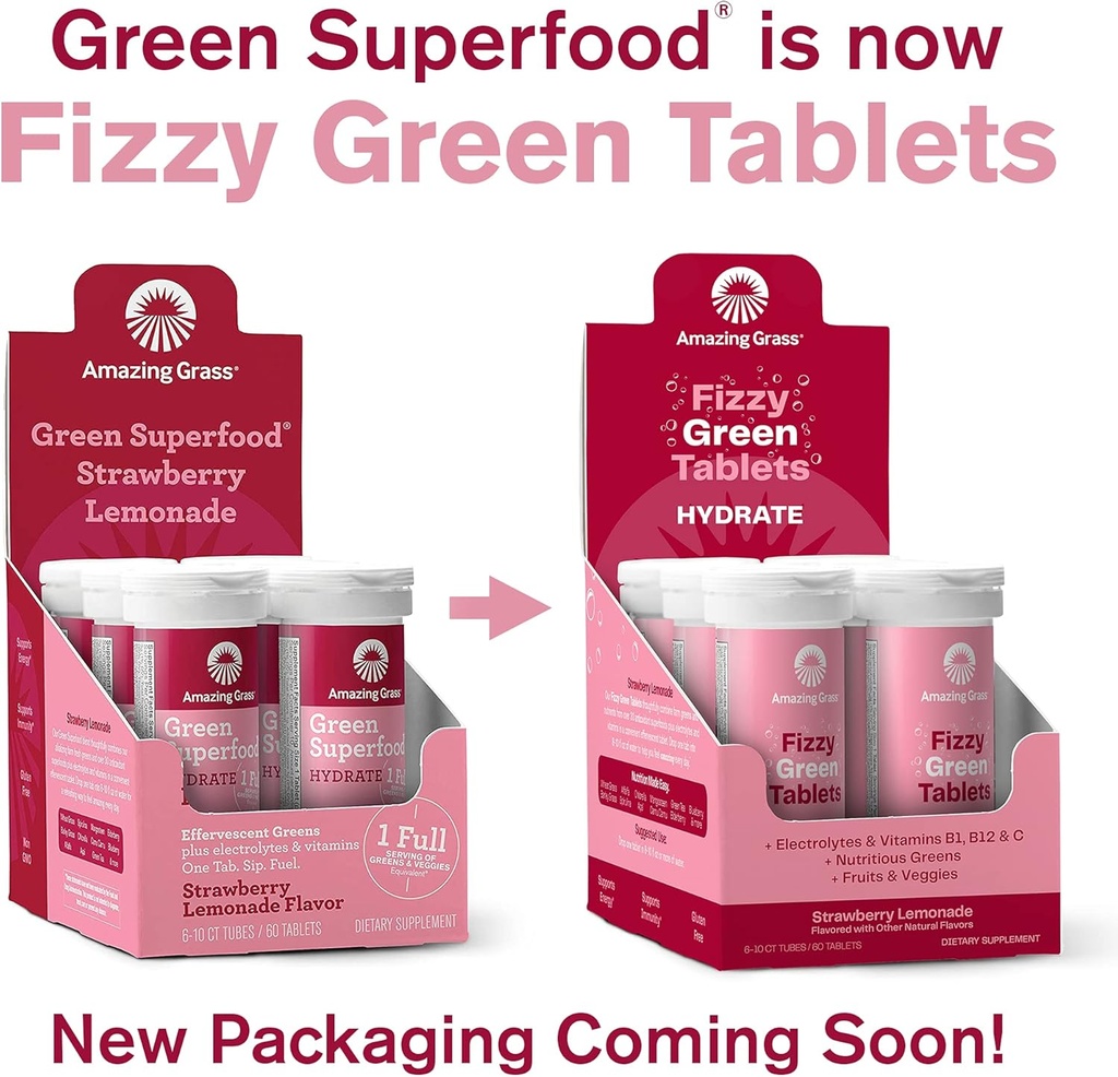 amazing-grass-electrolyte-tablets-fizzy--2.jpg