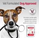 heart-support-granules-for-dogs-vet-form-3.jpg