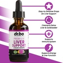 liver-cleanse-detox-repair-organic---nat-2.jpg