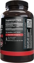 pure-original-ingredients-pomegranate-ex-4.jpg
