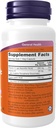 now-foods-supplements-alpha-lipoic-acid--2.jpg