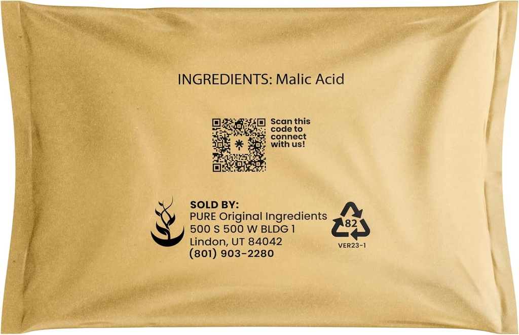 pure-original-ingredients-malic-acid-8-o-2.jpg