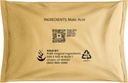 pure-original-ingredients-malic-acid-8-o-2.jpg