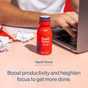 more-labs-liquid-focus-nootropic-smart-d-3.jpg