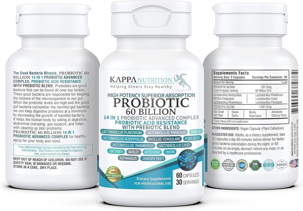 kappa-nutrition-probiotic-60-billion-cfu-2.jpg