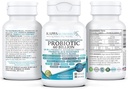 kappa-nutrition-probiotic-60-billion-cfu-2.jpg