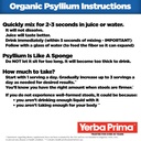 yerba-prima-organic-whole-psyllium-husks-4.jpg