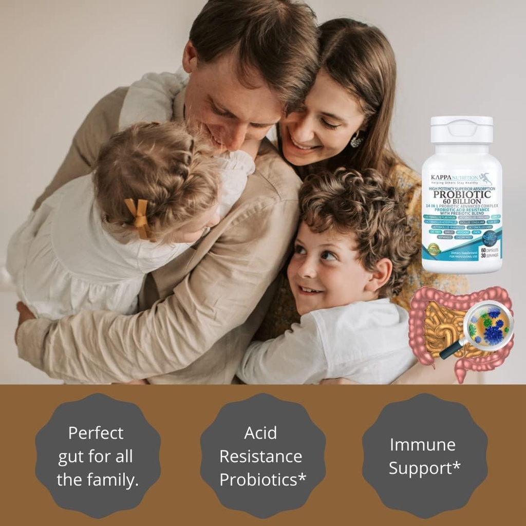 kappa-nutrition-probiotic-60-billion-cfu-4.jpg
