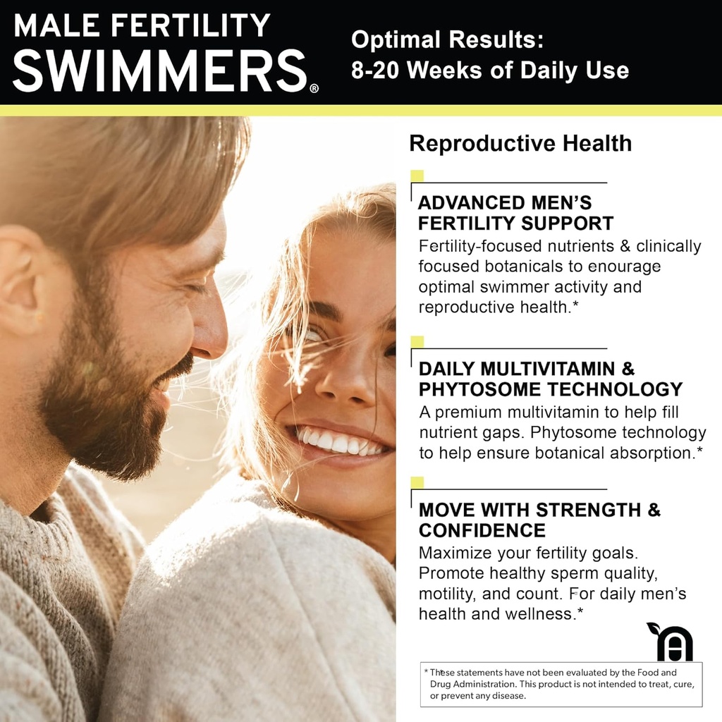 swimmers-fertility-support-for-men-optim-2.jpg