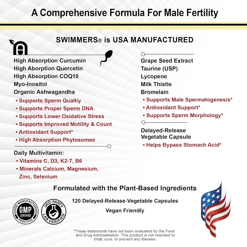 swimmers-fertility-support-for-men-optim-5.jpg