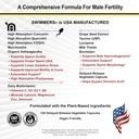 swimmers-fertility-support-for-men-optim-5.jpg