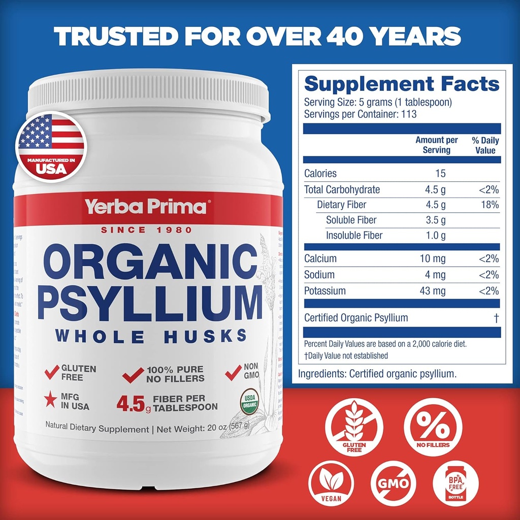 yerba-prima-organic-whole-psyllium-husks-5.jpg