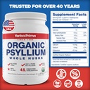 yerba-prima-organic-whole-psyllium-husks-5.jpg
