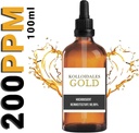 colloidal-gold-200ppm-100ml-in-glass-bot-2.jpg