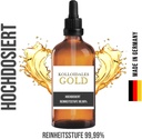 colloidal-gold-200ppm-100ml-in-glass-bot-3.jpg