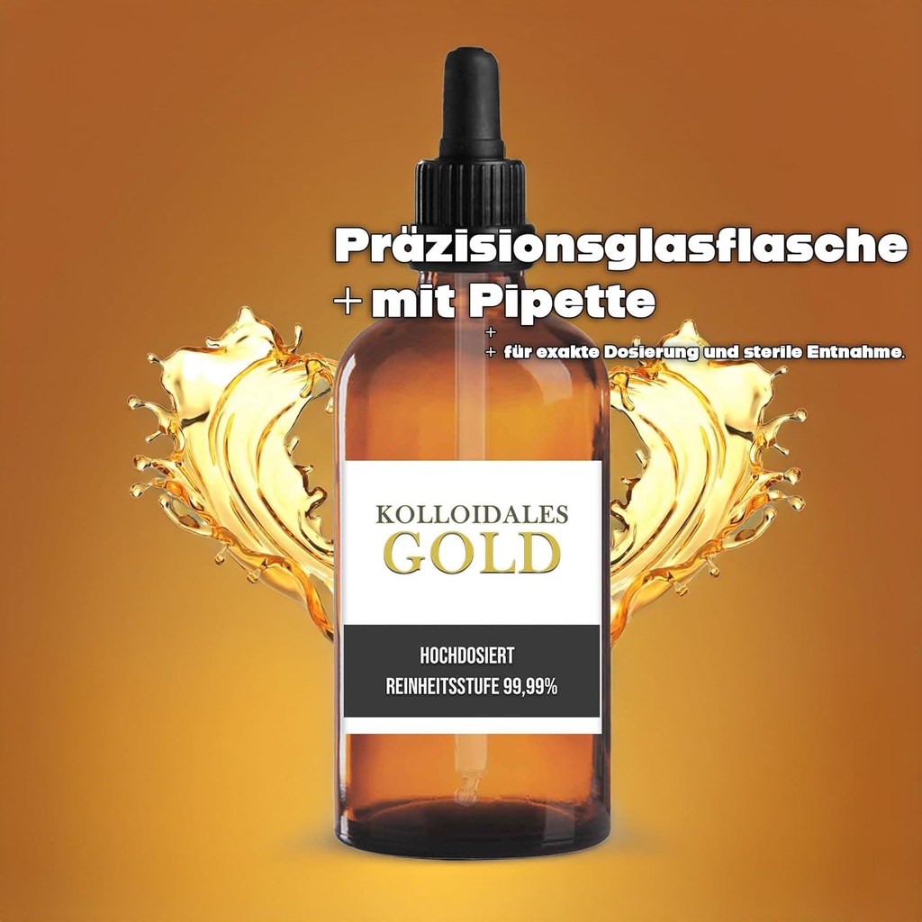 colloidal-gold-200ppm-100ml-in-glass-bot-4.jpg