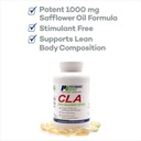 performance-inspired-nutrition-cla-softg-3.jpg