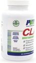 performance-inspired-nutrition-cla-softg-4.jpg