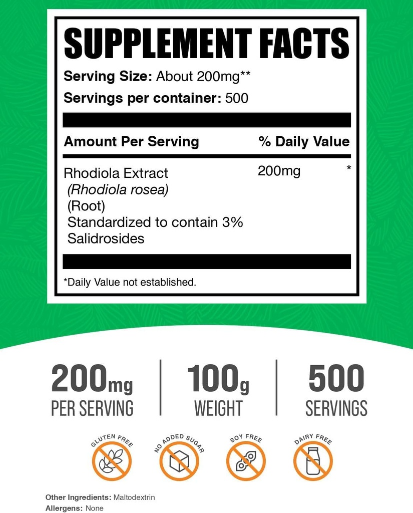 bulksupplementscom-rhodiola-extract-powd-2.jpg