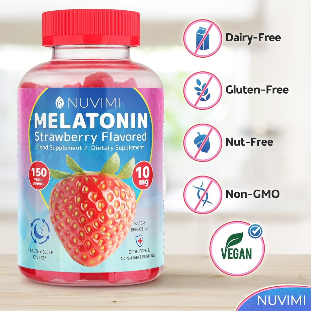 melatonin-gummies---10-mg-strawberry-fla-2.jpg