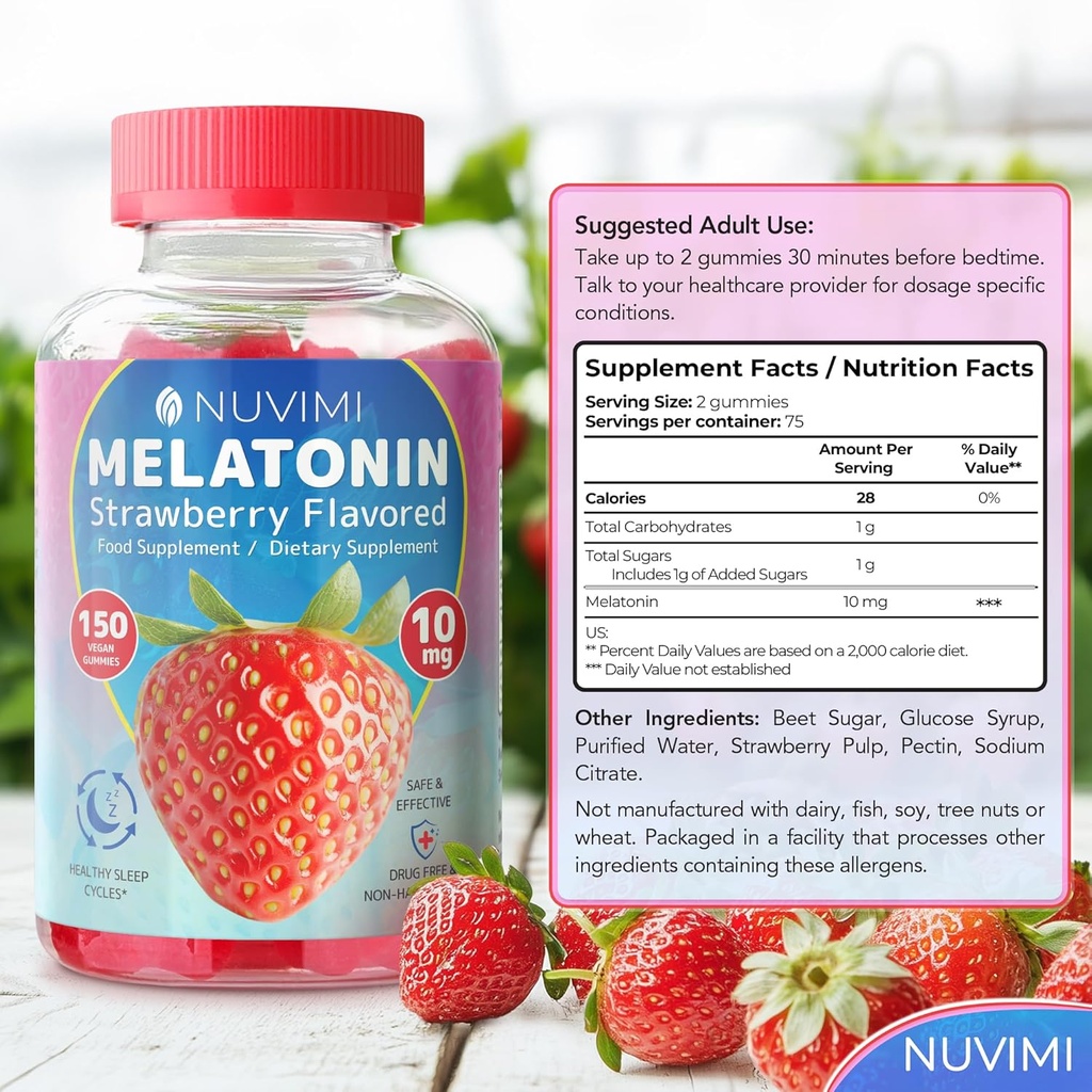 melatonin-gummies---10-mg-strawberry-fla-5.jpg