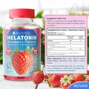 melatonin-gummies---10-mg-strawberry-fla-5.jpg