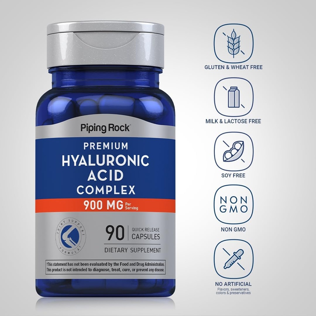 piping-rock-hyaluronic-acid-capsules-900-3.jpg
