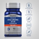 piping-rock-hyaluronic-acid-capsules-900-3.jpg