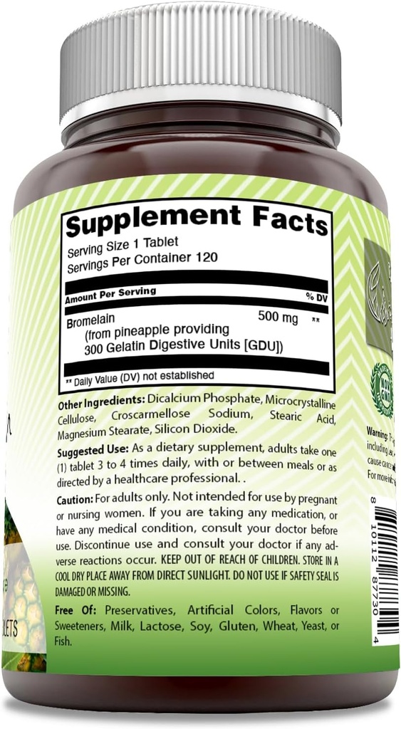 amazing-india-bromelain-supplement-500-m-3.jpg