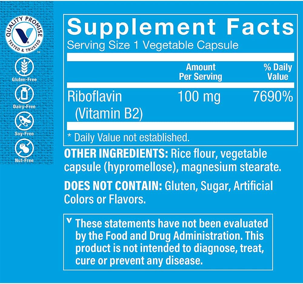 the-vitamin-shoppe-vitamin-b2-riboflavin-2.jpg