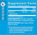 the-vitamin-shoppe-vitamin-b2-riboflavin-2.jpg