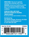 the-vitamin-shoppe-vitamin-b2-riboflavin-3.jpg