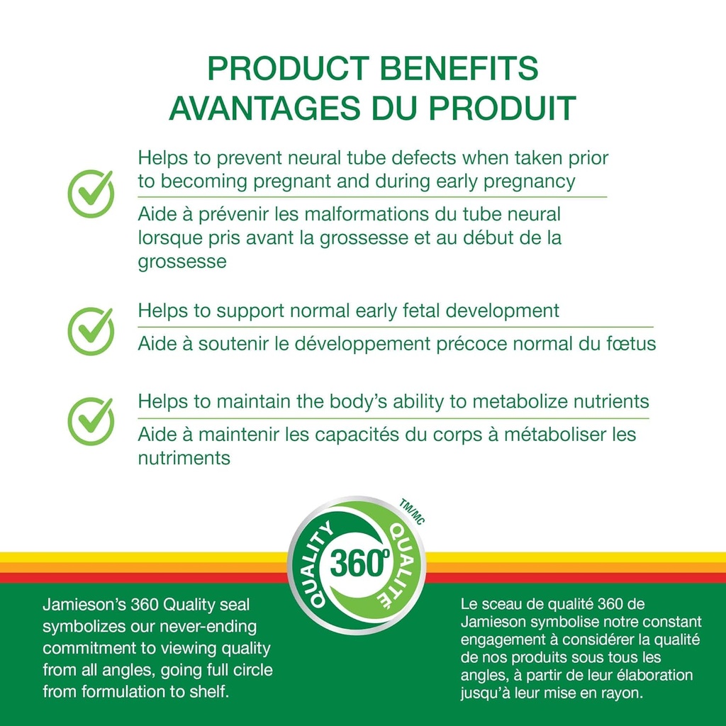 jamieson-folic-acid-1mg-100-tables-3.jpg