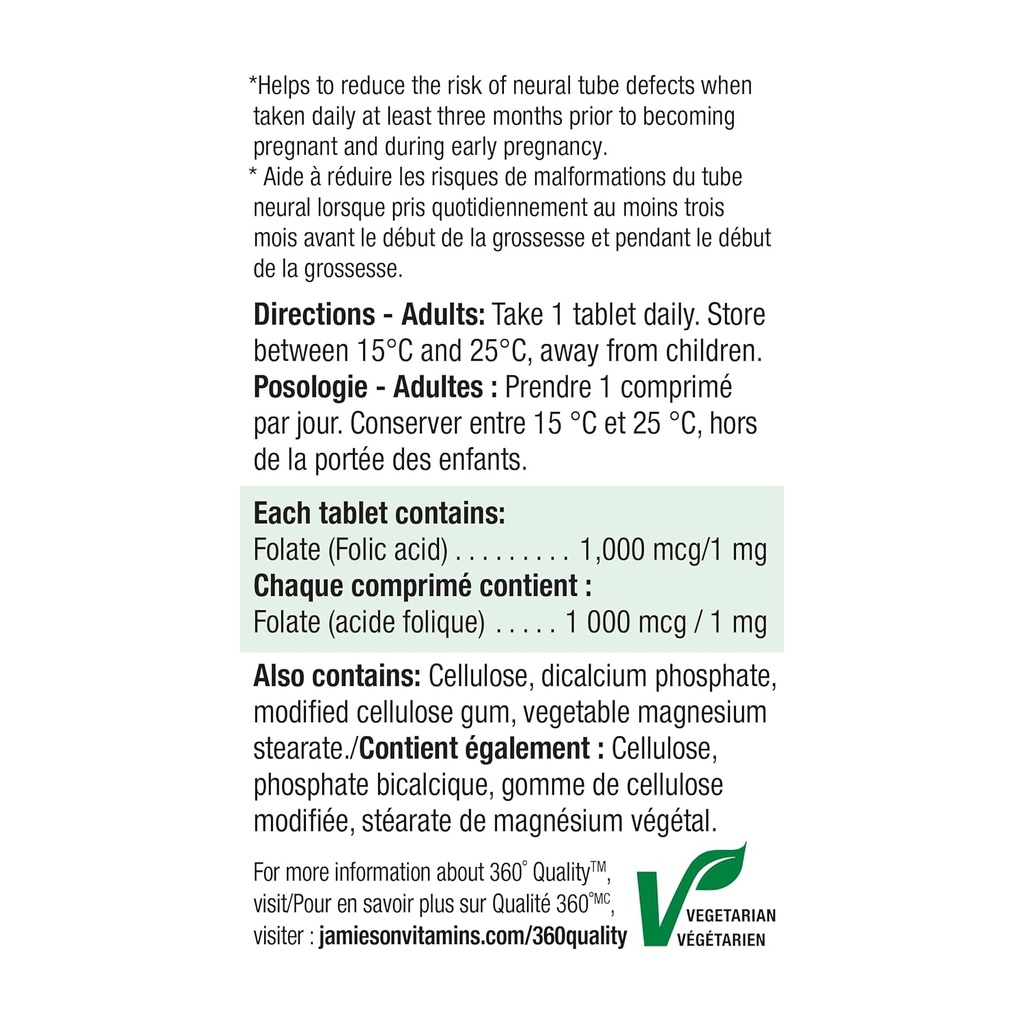 jamieson-folic-acid-1mg-100-tables-5.jpg