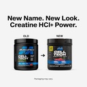 muscletech-cell-tech-creactor---creatine-2.jpg