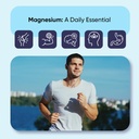 weightworld-pure-magnesium-glycinate-500-3.jpg