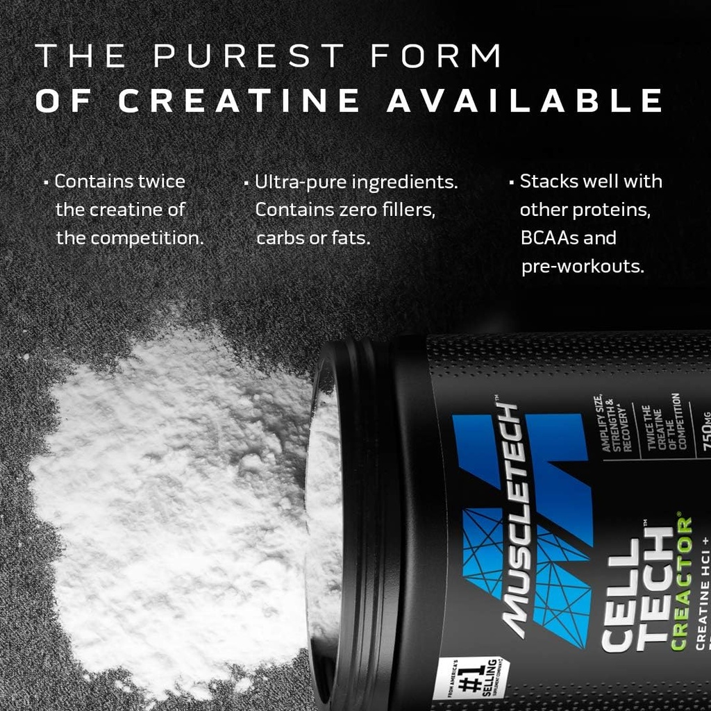muscletech-cell-tech-creactor---creatine-5.jpg