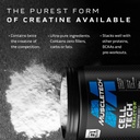 muscletech-cell-tech-creactor---creatine-5.jpg