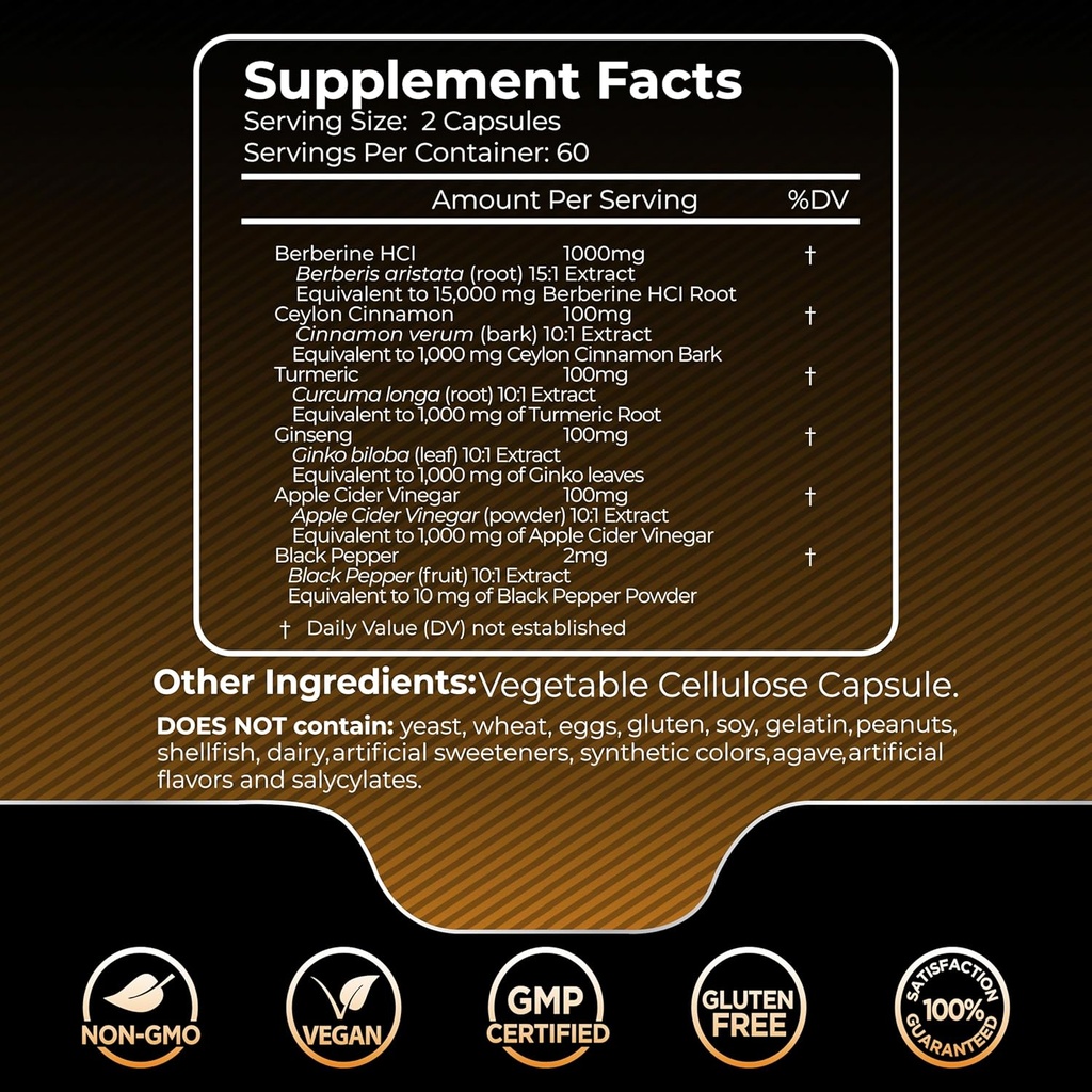 berberine-supplement-1500mg---liposomal--3.jpg