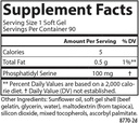 carlson---phosphatidyl-serine-100-mg-non-4.jpg