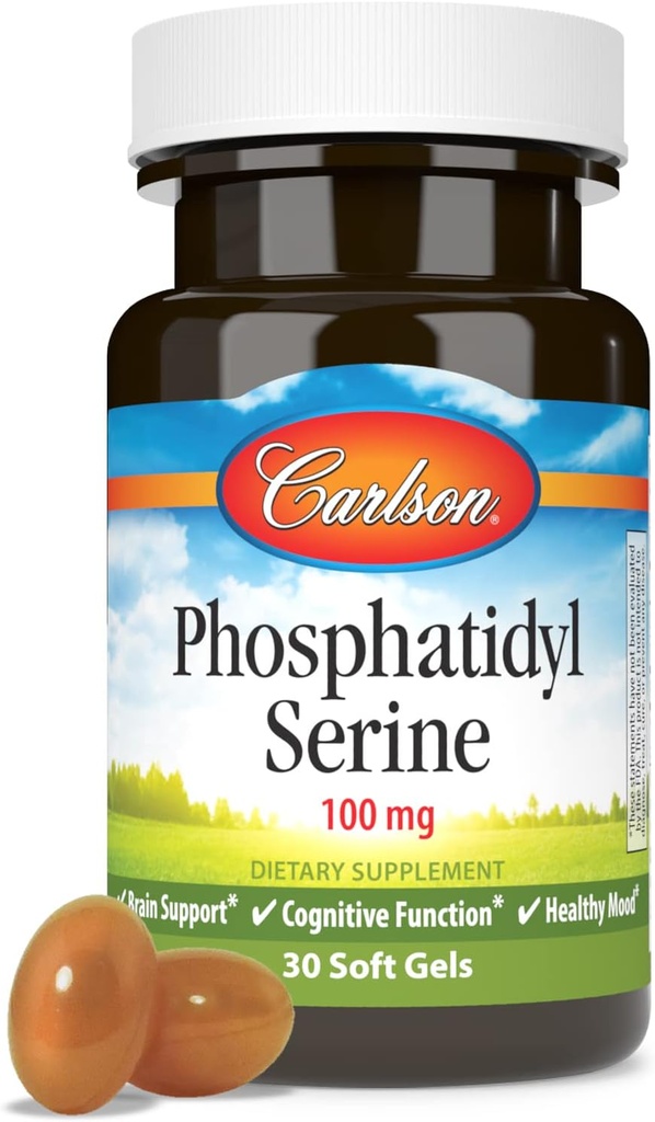 carlson---phosphatidyl-serine-100-mg-non-5.jpg