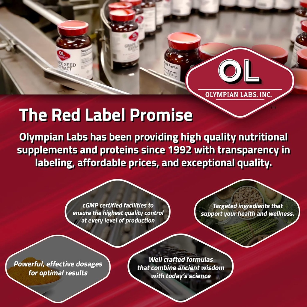 olympian-labs-colloidal-silver-8floz-45--2.jpg