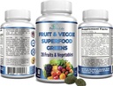 fruit-and-veggie-superfood-greens---28-f-4.jpg