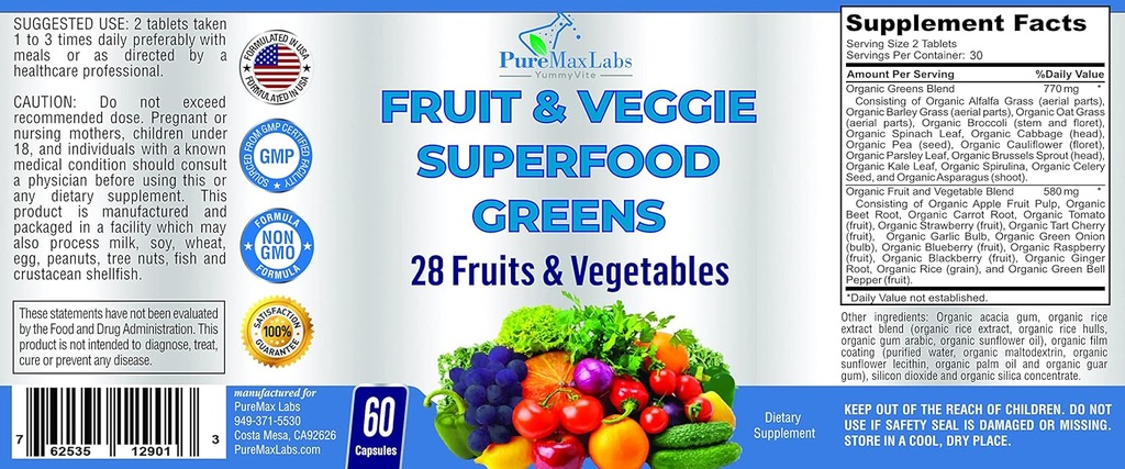 fruit-and-veggie-superfood-greens---28-f-5.jpg