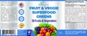 fruit-and-veggie-superfood-greens---28-f-5.jpg