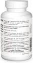 source-naturals-l-tryptophan-500-mg-90-c-2.jpg
