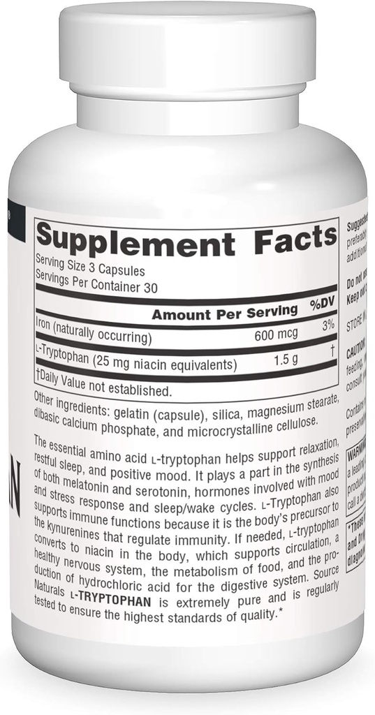 source-naturals-l-tryptophan-500-mg-90-c-3.jpg