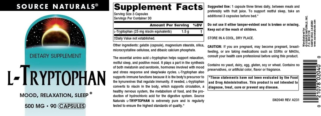 source-naturals-l-tryptophan-500-mg-90-c-4.jpg