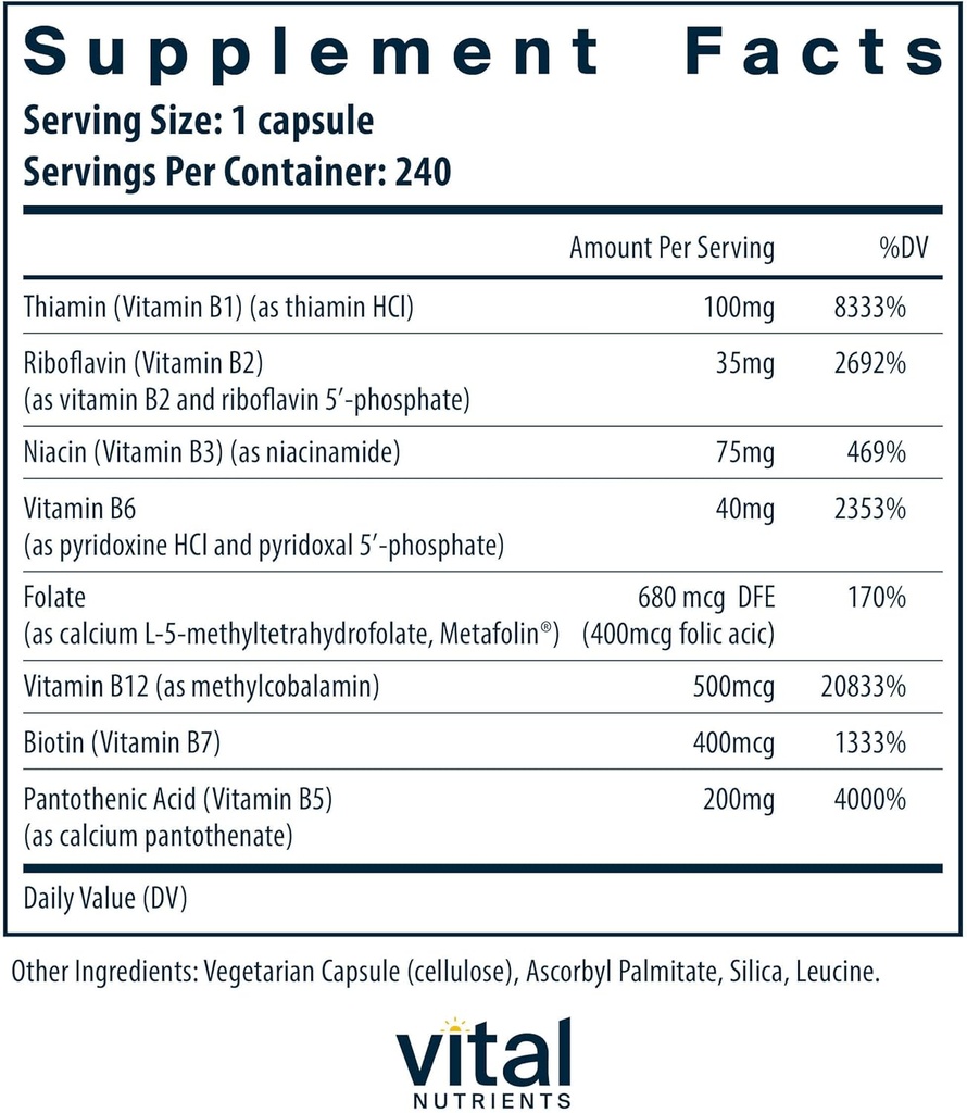 vital-nutrients-vitamin-b-complex-vegan--2.jpg